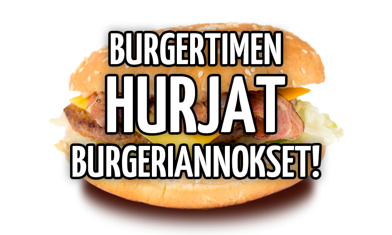header_burgerateriat.png